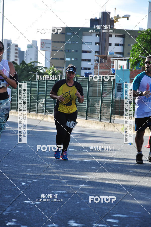 Acquista le foto dell'eventoSANTANDER TRACK&FIELD RUN SERIES Shopping Recife in Fotop