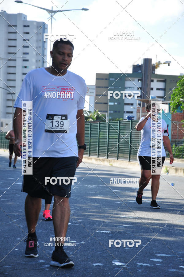 Acquista le foto dell'eventoSANTANDER TRACK&FIELD RUN SERIES Shopping Recife in Fotop