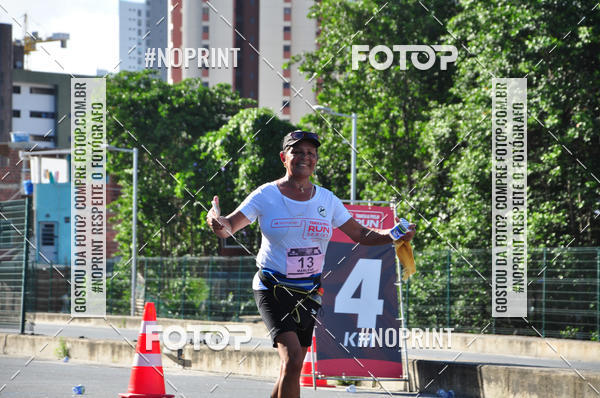Compra tus fotos del eventoSANTANDER TRACK&FIELD RUN SERIES Shopping Recife En Fotop