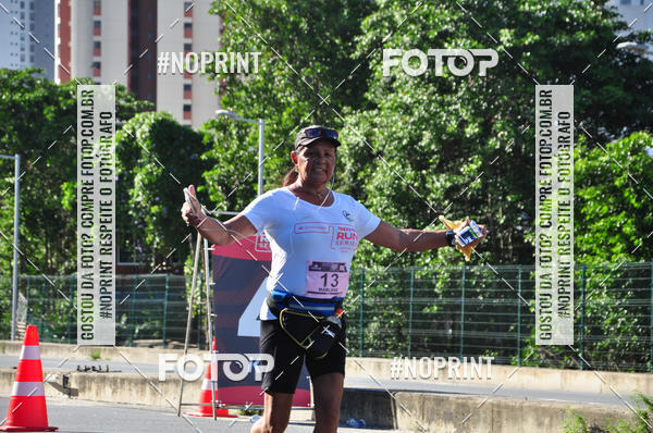 Compra tus fotos del eventoSANTANDER TRACK&FIELD RUN SERIES Shopping Recife En Fotop
