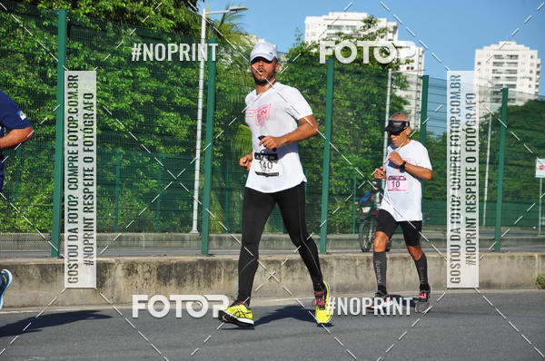 Achetez vos photos de l'vnementSANTANDER TRACK&FIELD RUN SERIES Shopping Recife sur Fotop