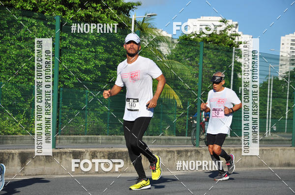 Achetez vos photos de l'vnementSANTANDER TRACK&FIELD RUN SERIES Shopping Recife sur Fotop