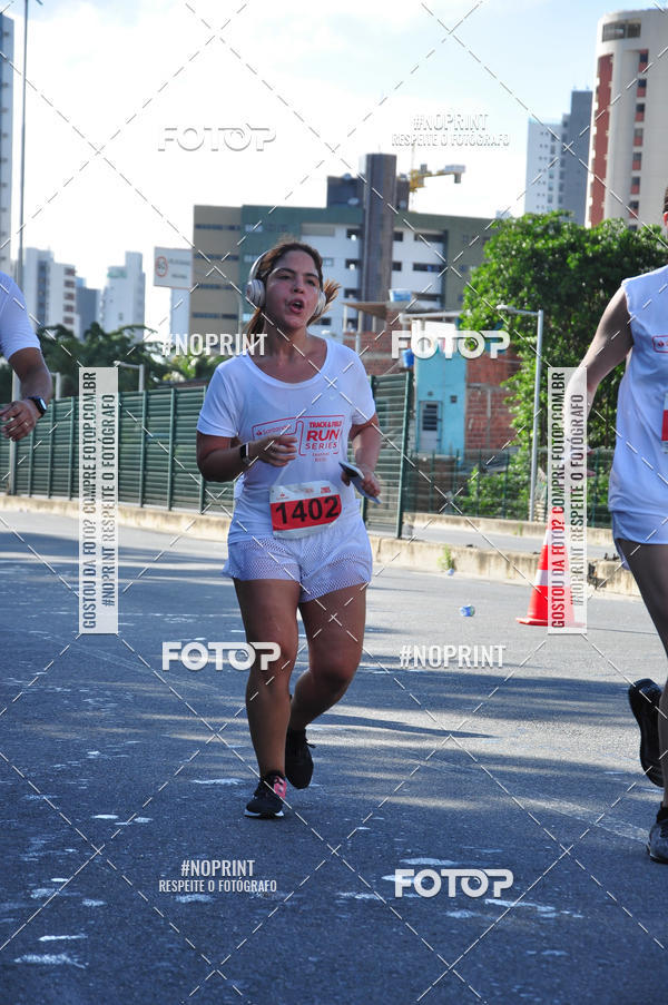 Acquista le foto dell'eventoSANTANDER TRACK&FIELD RUN SERIES Shopping Recife in Fotop