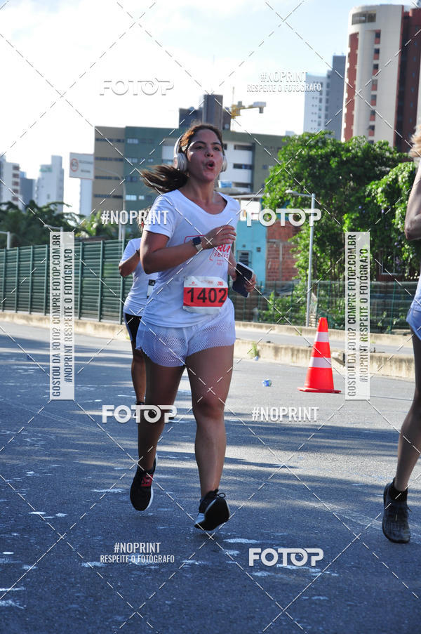 Acquista le foto dell'eventoSANTANDER TRACK&FIELD RUN SERIES Shopping Recife in Fotop