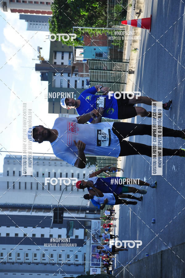 Achetez vos photos de l'vnementSANTANDER TRACK&FIELD RUN SERIES Shopping Recife sur Fotop