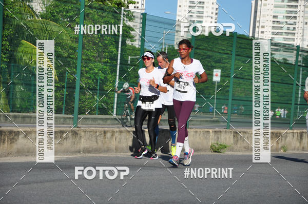 Compra tus fotos del eventoSANTANDER TRACK&FIELD RUN SERIES Shopping Recife En Fotop