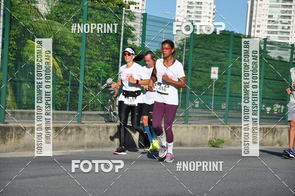 Compra tus fotos del eventoSANTANDER TRACK&FIELD RUN SERIES Shopping Recife En Fotop