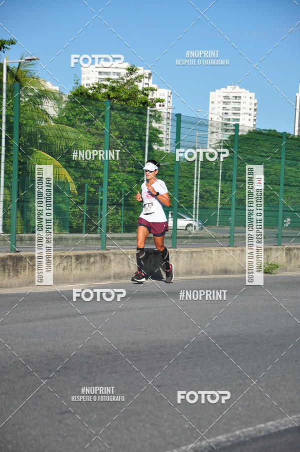 Compre suas fotos do eventoSANTANDER TRACK&FIELD RUN SERIES Shopping Recife no Fotop