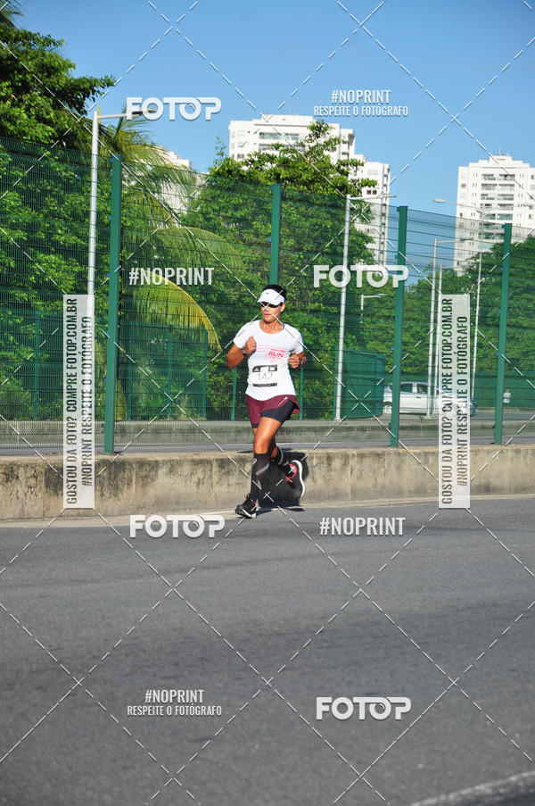 Compre suas fotos do eventoSANTANDER TRACK&FIELD RUN SERIES Shopping Recife no Fotop