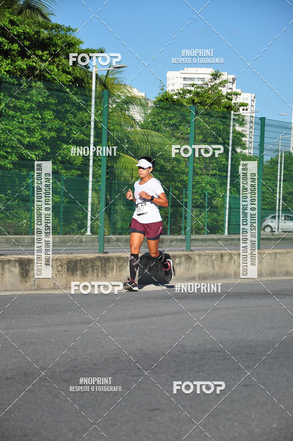 Compre suas fotos do eventoSANTANDER TRACK&FIELD RUN SERIES Shopping Recife no Fotop