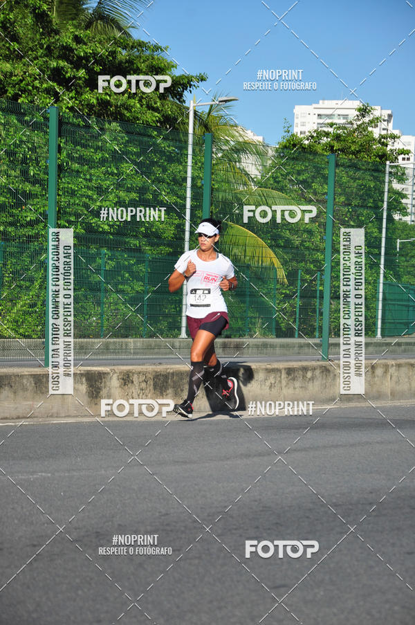 Compre suas fotos do eventoSANTANDER TRACK&FIELD RUN SERIES Shopping Recife no Fotop