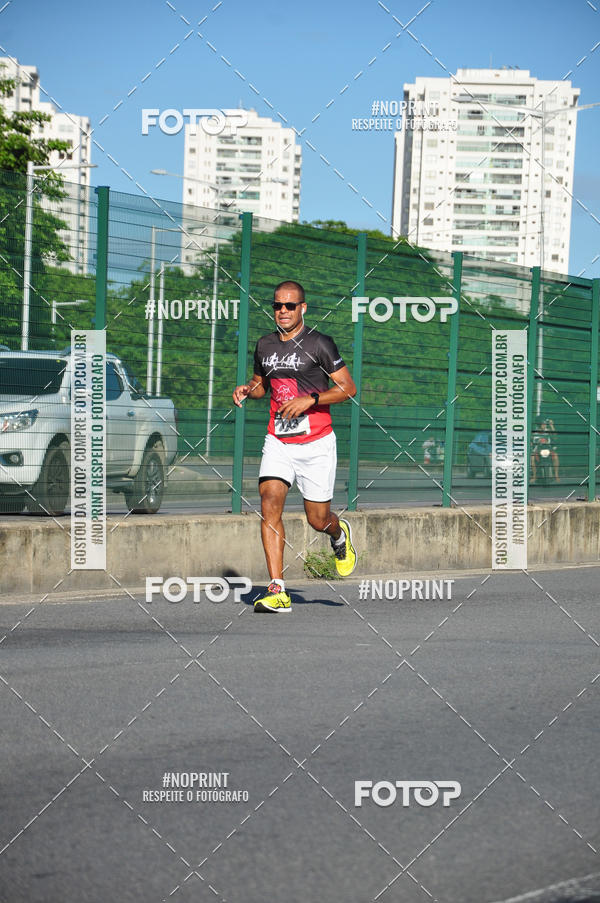 Compra tus fotos del eventoSANTANDER TRACK&FIELD RUN SERIES Shopping Recife En Fotop