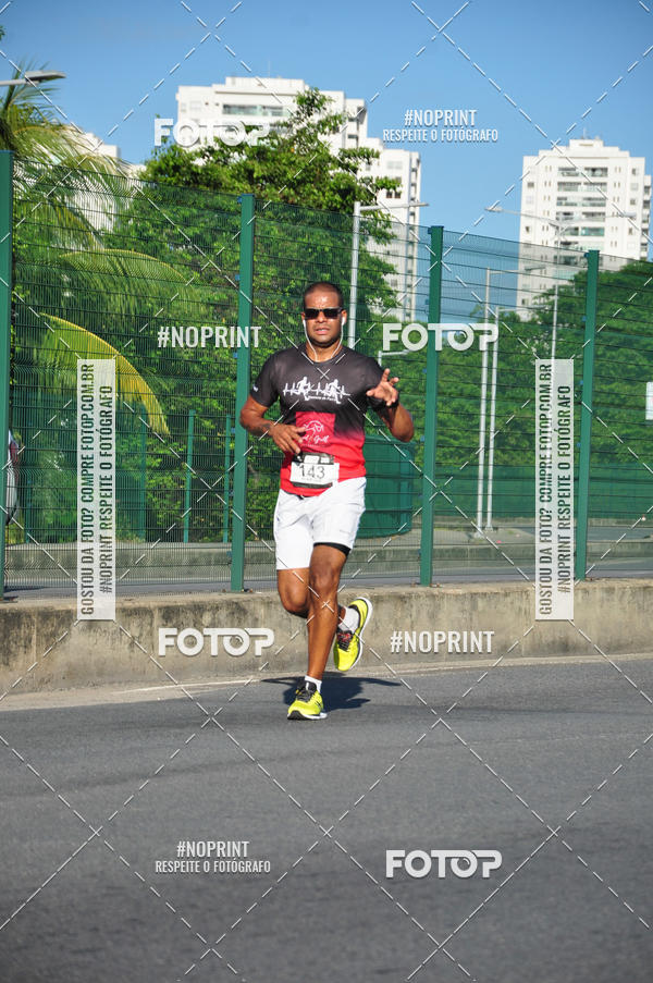 Compra tus fotos del eventoSANTANDER TRACK&FIELD RUN SERIES Shopping Recife En Fotop