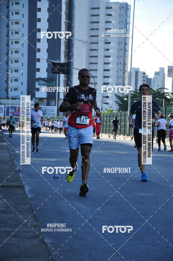 Achetez vos photos de l'vnementSANTANDER TRACK&FIELD RUN SERIES Shopping Recife sur Fotop