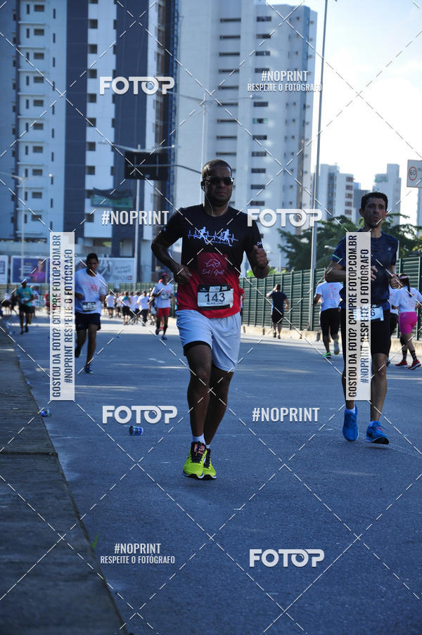 Achetez vos photos de l'vnementSANTANDER TRACK&FIELD RUN SERIES Shopping Recife sur Fotop