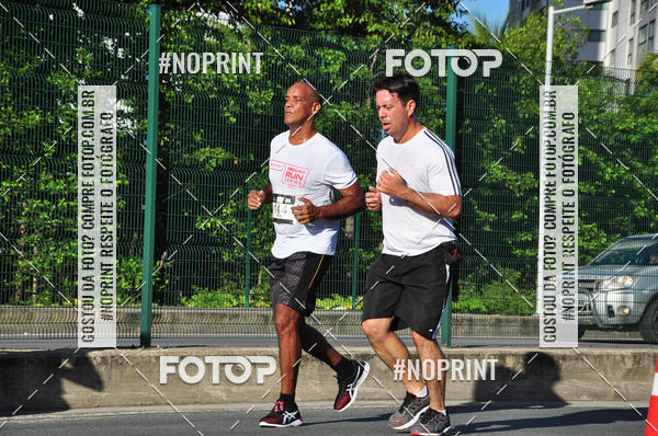 Acquista le foto dell'eventoSANTANDER TRACK&FIELD RUN SERIES Shopping Recife in Fotop