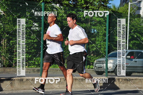 Acquista le foto dell'eventoSANTANDER TRACK&FIELD RUN SERIES Shopping Recife in Fotop