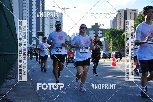 Acquista le foto dell'eventoSANTANDER TRACK&FIELD RUN SERIES Shopping Recife in Fotop