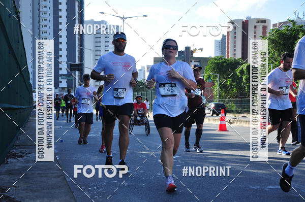 Acquista le foto dell'eventoSANTANDER TRACK&FIELD RUN SERIES Shopping Recife in Fotop