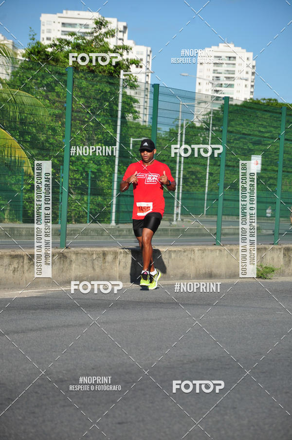 Compre as suas fotos do eventoSANTANDER TRACK&FIELD RUN SERIES Shopping Recife no Fotop