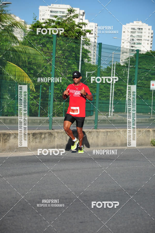 Compre as suas fotos do eventoSANTANDER TRACK&FIELD RUN SERIES Shopping Recife no Fotop