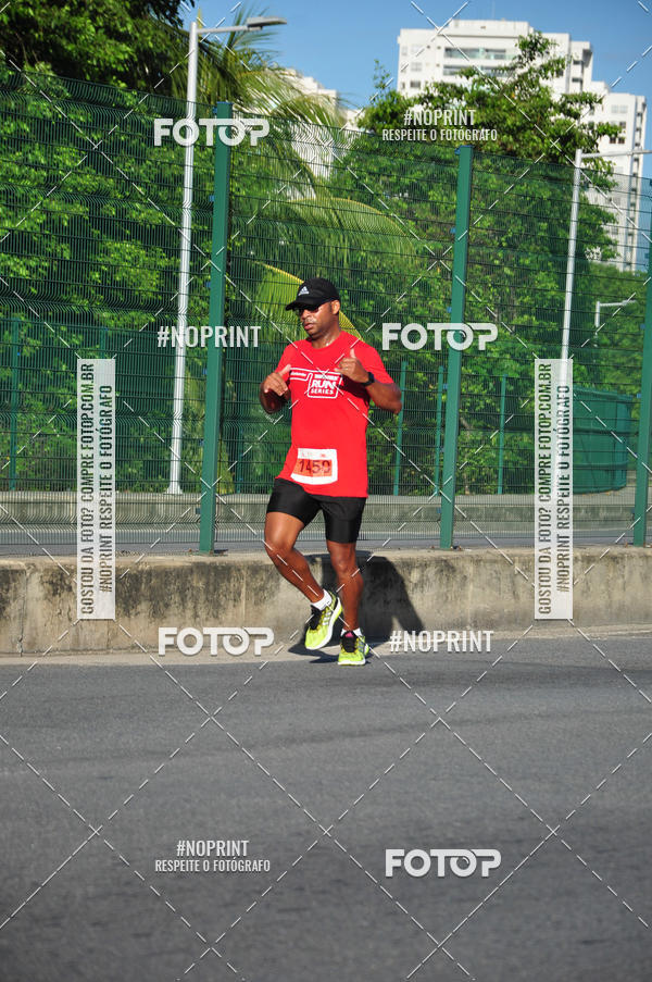 Compre as suas fotos do eventoSANTANDER TRACK&FIELD RUN SERIES Shopping Recife no Fotop