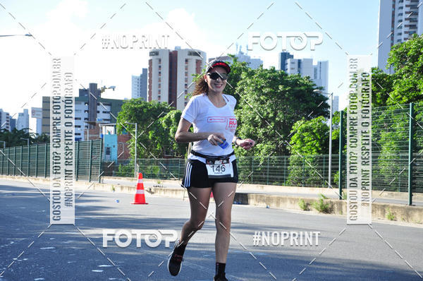 Compre suas fotos do eventoSANTANDER TRACK&FIELD RUN SERIES Shopping Recife no Fotop