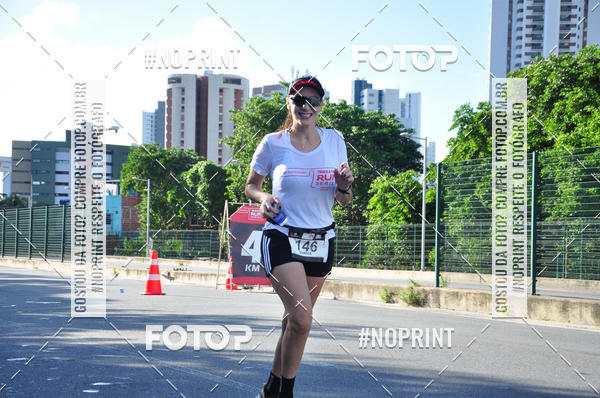 Compre suas fotos do eventoSANTANDER TRACK&FIELD RUN SERIES Shopping Recife no Fotop