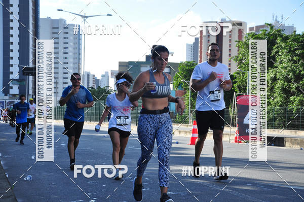 Compre as suas fotos do eventoSANTANDER TRACK&FIELD RUN SERIES Shopping Recife no Fotop