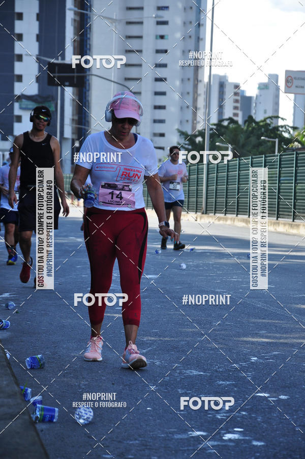 Acquista le foto dell'eventoSANTANDER TRACK&FIELD RUN SERIES Shopping Recife in Fotop