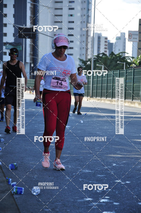 Acquista le foto dell'eventoSANTANDER TRACK&FIELD RUN SERIES Shopping Recife in Fotop