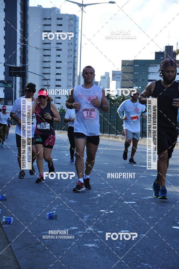 Compre suas fotos do eventoSANTANDER TRACK&FIELD RUN SERIES Shopping Recife no Fotop