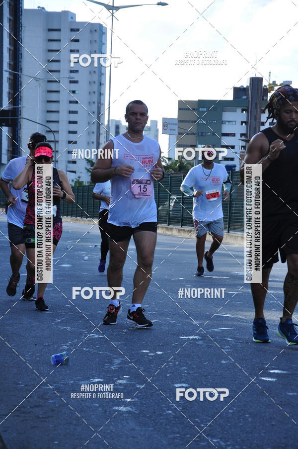 Compre suas fotos do eventoSANTANDER TRACK&FIELD RUN SERIES Shopping Recife no Fotop