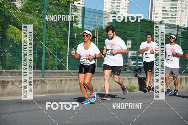Compra tus fotos del eventoSANTANDER TRACK&FIELD RUN SERIES Shopping Recife En Fotop