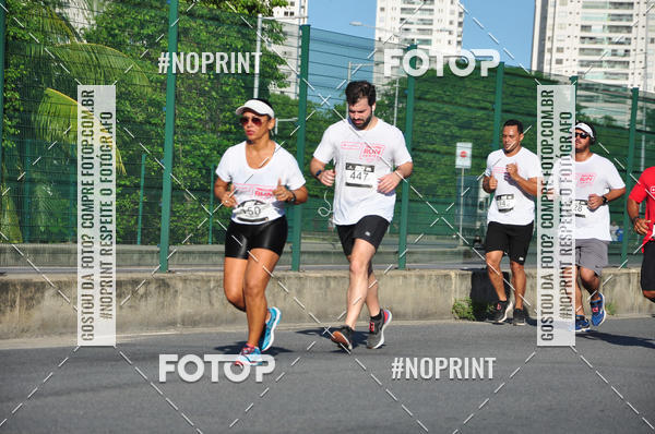Compra tus fotos del eventoSANTANDER TRACK&FIELD RUN SERIES Shopping Recife En Fotop