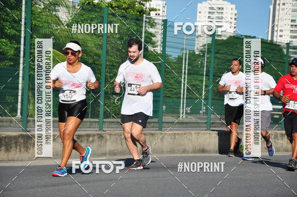 Compra tus fotos del eventoSANTANDER TRACK&FIELD RUN SERIES Shopping Recife En Fotop