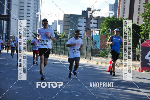 Achetez vos photos de l'vnementSANTANDER TRACK&FIELD RUN SERIES Shopping Recife sur Fotop