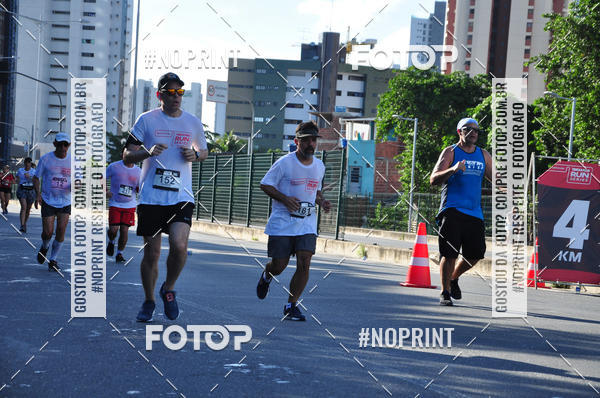 Achetez vos photos de l'vnementSANTANDER TRACK&FIELD RUN SERIES Shopping Recife sur Fotop