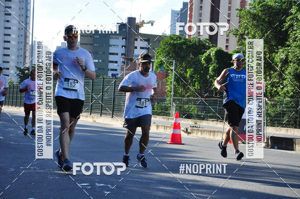 Achetez vos photos de l'vnementSANTANDER TRACK&FIELD RUN SERIES Shopping Recife sur Fotop