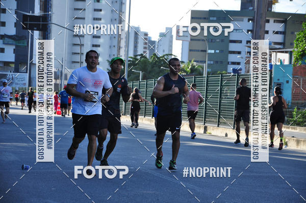 Achetez vos photos de l'vnementSANTANDER TRACK&FIELD RUN SERIES Shopping Recife sur Fotop
