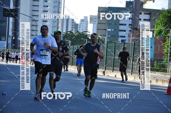 Achetez vos photos de l'vnementSANTANDER TRACK&FIELD RUN SERIES Shopping Recife sur Fotop
