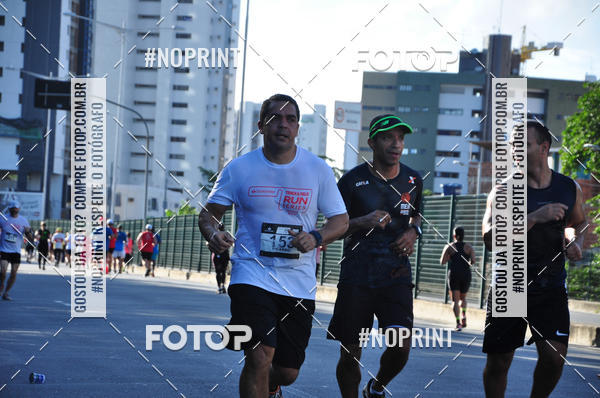 Achetez vos photos de l'vnementSANTANDER TRACK&FIELD RUN SERIES Shopping Recife sur Fotop