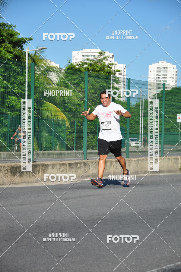 Compre suas fotos do eventoSANTANDER TRACK&FIELD RUN SERIES Shopping Recife no Fotop
