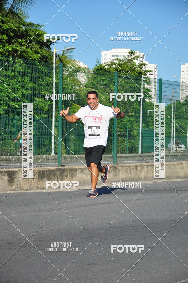 Compre suas fotos do eventoSANTANDER TRACK&FIELD RUN SERIES Shopping Recife no Fotop