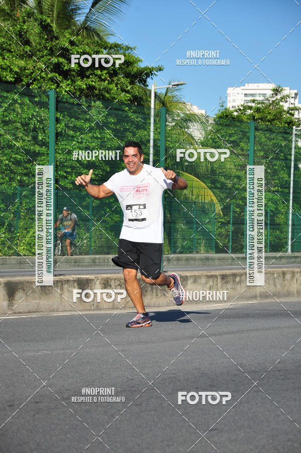 Compre suas fotos do eventoSANTANDER TRACK&FIELD RUN SERIES Shopping Recife no Fotop