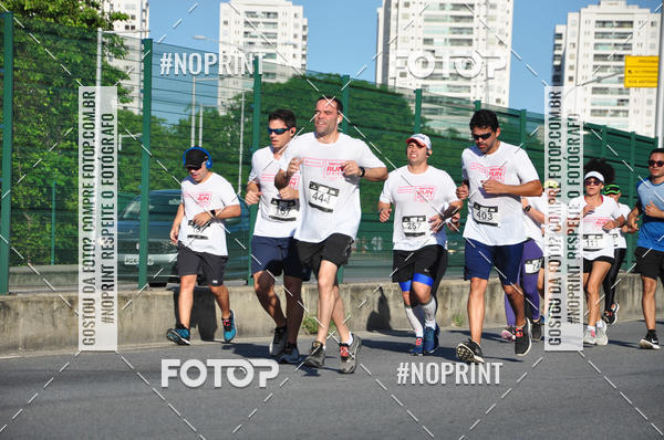 Compra tus fotos del eventoSANTANDER TRACK&FIELD RUN SERIES Shopping Recife En Fotop