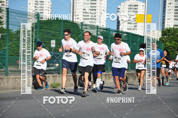 Compra tus fotos del eventoSANTANDER TRACK&FIELD RUN SERIES Shopping Recife En Fotop