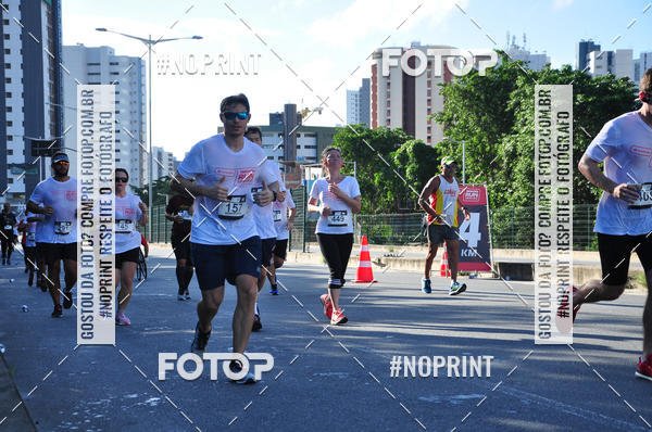 Acquista le foto dell'eventoSANTANDER TRACK&FIELD RUN SERIES Shopping Recife in Fotop