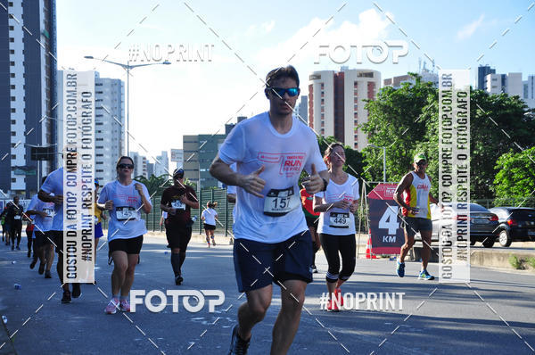 Acquista le foto dell'eventoSANTANDER TRACK&FIELD RUN SERIES Shopping Recife in Fotop