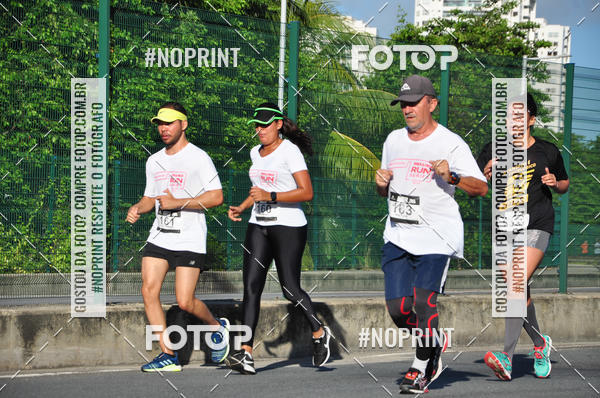 Compra tus fotos del eventoSANTANDER TRACK&FIELD RUN SERIES Shopping Recife En Fotop